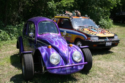 ArtCarSunday2005 148 